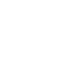 American Institute of Architects