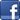 American Hydrotech on Facebook
