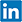 American Hydrotech on Linkedin