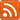 Subscribe to American Hydrotech RSS Feed