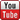 American Hydrotech on YouTube